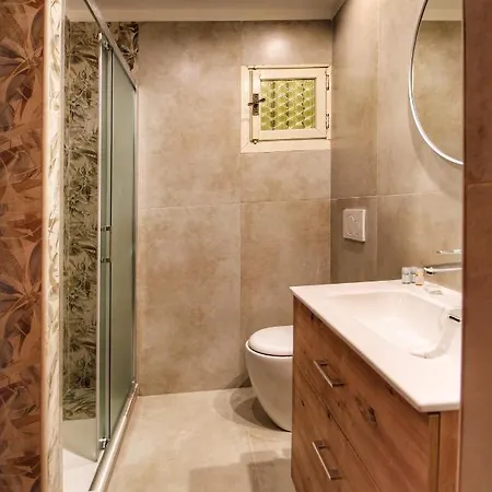 Biscione Large Apartment - Campo De Fiori By Yourhost Rome Exterior photo
