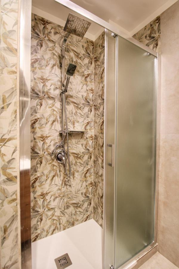Appartement Biscione Large - Campo De Fiori By Yourhost Rome